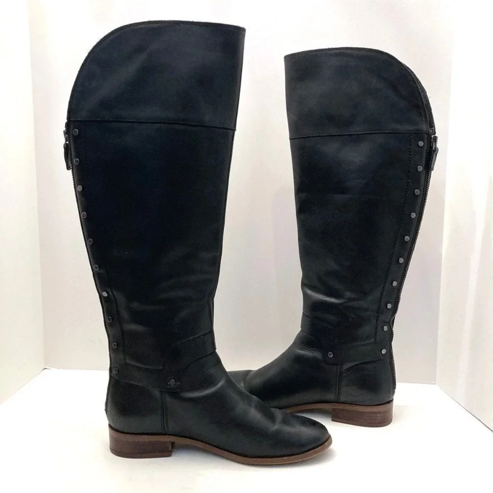 Franco Sarto franco sarto